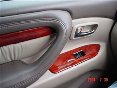 ׿_˹,׿_˹LX,2004 470,܇ΌĈDƬ