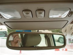 ׿_˹,׿_˹LX,2004 470,܇ΌĈDƬ