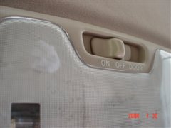 ׿_˹,׿_˹LX,2004 470,܇ΌĈDƬ