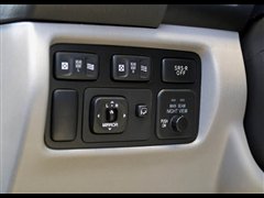 ׿_˹,׿_˹LX,2004 470,пطPĈDƬ
