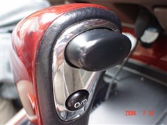 ׿_˹,׿_˹LX,2004 470,пطPĈDƬ