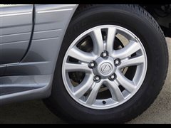 ׿_˹,׿_˹LX,2004 470,ĈDƬ