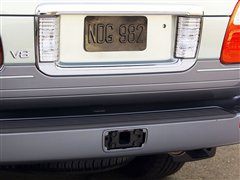 ׿_˹,׿_˹LX,2004 470,ĈDƬ