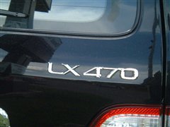 ׿_˹,׿_˹LX,2004 470,ĈDƬ