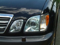 ׿_˹,׿_˹LX,2004 470,ĈDƬ