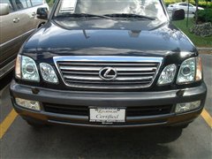 ׿_˹,׿_˹LX,2004 470,ĈDƬ