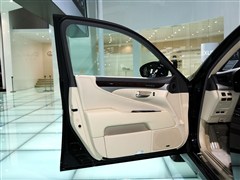 2013 460L F