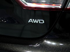 2013 460L F