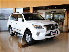 ׿_˹LX 2013 570