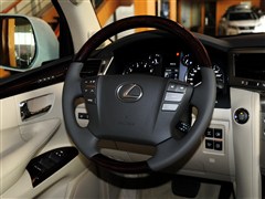 2013 570