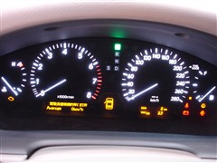 ׿_˹,׿_˹LS,2005 430,пطPĈDƬ