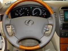 ׿_˹,׿_˹LS,2005 430,пطPĈDƬ