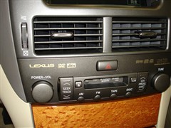 ׿_˹,׿_˹LS,2005 430,пطPĈDƬ
