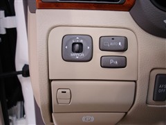 ׿_˹,׿_˹LS,2005 430,пطPĈDƬ