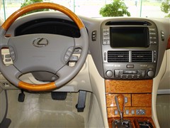 ׿_˹,׿_˹LS,2005 430,пطPĈDƬ