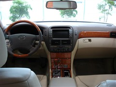 ׿_˹,׿_˹LS,2005 430,пطPĈDƬ