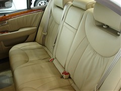 ׿_˹,׿_˹LS,2005 430,܇ΌĈDƬ