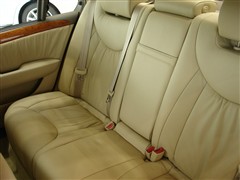 ׿_˹,׿_˹LS,2005 430,܇ΌĈDƬ