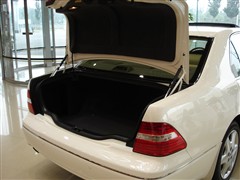 ׿_˹,׿_˹LS,2005 430,܇ΌĈDƬ