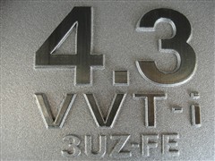 ׿_˹,׿_˹LS,2005 430,ĈDƬ