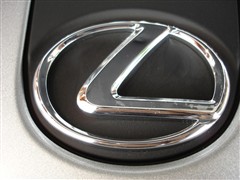 ׿_˹,׿_˹LS,2005 430,ĈDƬ