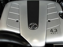 ׿_˹,׿_˹LS,2005 430,ĈDƬ