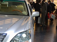 ׿_˹,׿_˹LS,2005 430,ĈDƬ
