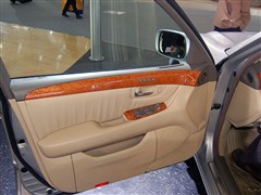 ׿_˹,׿_˹LS,2005 430,܇ΌĈDƬ