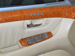 ׿_˹,׿_˹LS,2005 430,܇ΌĈDƬ
