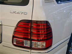 ׿_˹,׿_˹LX,2005 470,ĈDƬ
