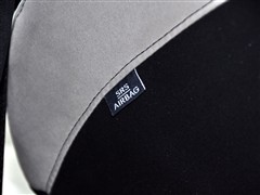 2006 300 ńӰ