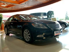 2006 460