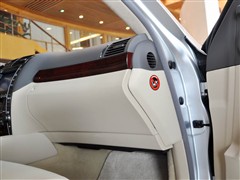 ׿_˹,׿_˹LS,2006 460L,пطPĈDƬ