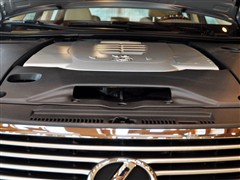 ׿_˹,׿_˹LS,2006 460L,ĈDƬ