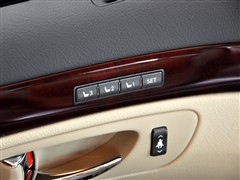 ׿_˹,׿_˹LS,2006 460L,܇ΌĈDƬ