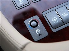 ׿_˹,׿_˹LS,2006 460L F,܇ΌĈDƬ