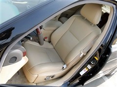 ׿_˹,׿_˹LS,2006 460L F,܇ΌĈDƬ