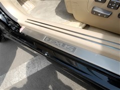 ׿_˹,׿_˹LS,2006 460L F,܇ΌĈDƬ