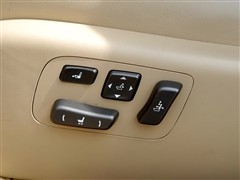 ׿_˹,׿_˹LS,2006 460L F,܇ΌĈDƬ