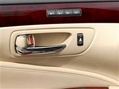 ׿_˹,׿_˹LS,2006 460L F,܇ΌĈDƬ