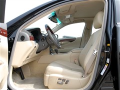 ׿_˹,׿_˹LS,2006 460L F,܇ΌĈDƬ
