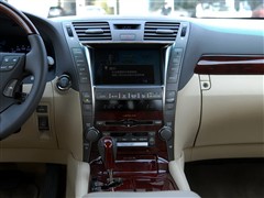 ׿_˹,׿_˹LS,2006 460L F,пطPĈDƬ