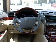 ׿_˹,׿_˹LS,2006 460L F,пطPĈDƬ