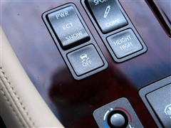 ׿_˹,׿_˹LS,2006 460L F,пطPĈDƬ