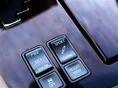 ׿_˹,׿_˹LS,2006 460L F,пطPĈDƬ