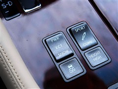 ׿_˹,׿_˹LS,2006 460L F,пطPĈDƬ