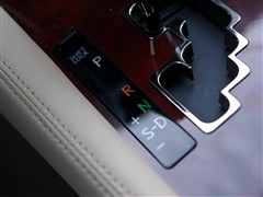 ׿_˹,׿_˹LS,2006 460L F,пطPĈDƬ