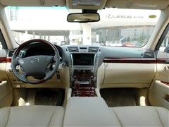 ׿_˹,׿_˹LS,2006 460L F,пطPĈDƬ