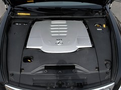 ׿_˹,׿_˹LS,2006 460L F,ĈDƬ