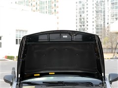 ׿_˹,׿_˹LS,2006 460L F,ĈDƬ